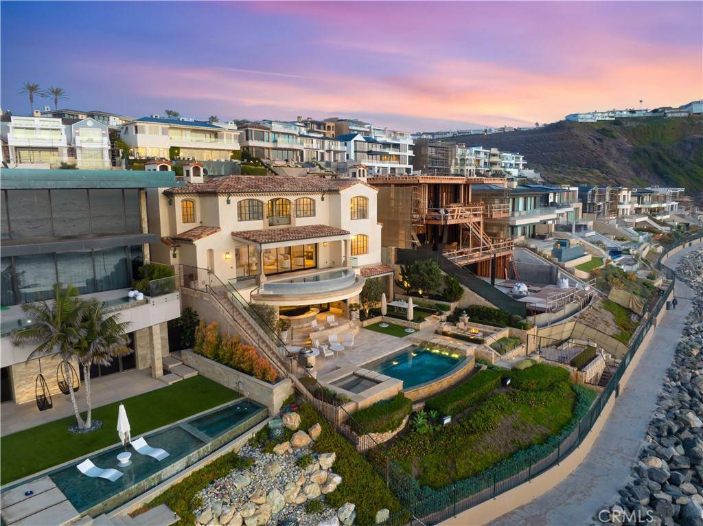 Dana Point, CA 92629,21 Strand Beach DR