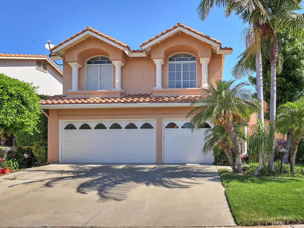 Laguna Niguel, CA 92677,24251 Bonnie LN