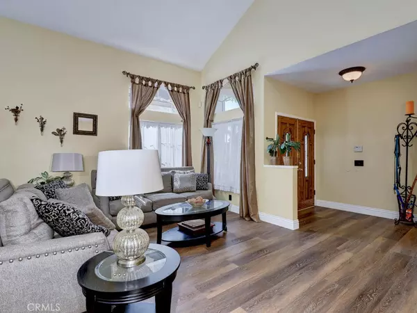 Laguna Niguel, CA 92677,24251 Bonnie LN