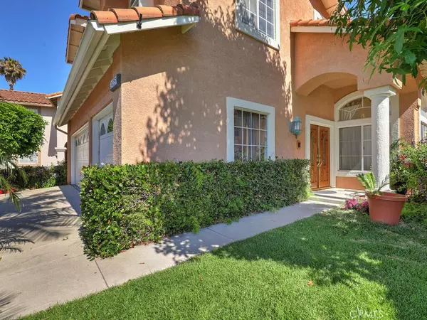Laguna Niguel, CA 92677,24251 Bonnie LN