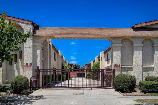 San Gabriel, CA 91776,1515 Prospect Ave AVE #C