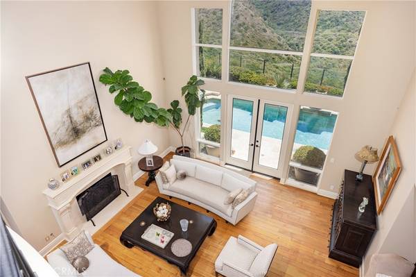 Newport Coast, CA 92657,12 Morning View DR