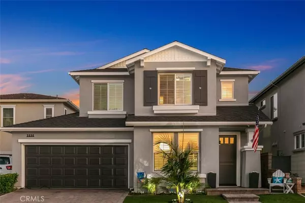 Huntington Beach, CA 92649,5256 Acorn DR