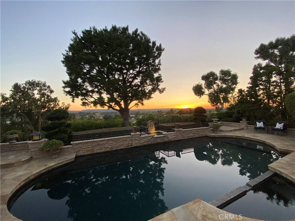 Mission Viejo, CA 92691,27101 Calle Del Cid