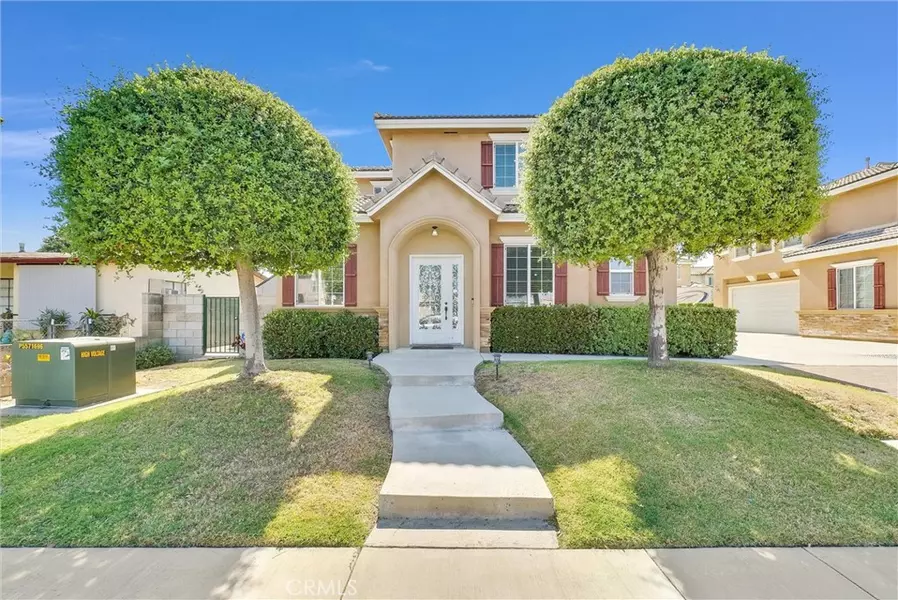 5063 Sereno DR #A, Temple City, CA 91780