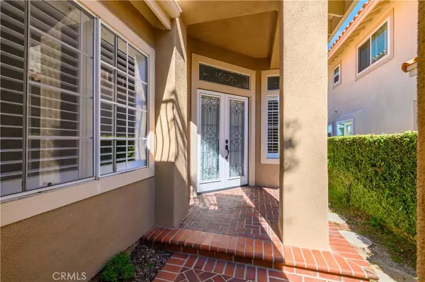 Laguna Niguel, CA 92677,29572 Teracina