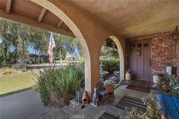 Temple City, CA 91780,5226 Golden West AVE