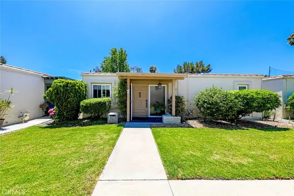 3621 S Vista Campana #21, Oceanside, CA 92057