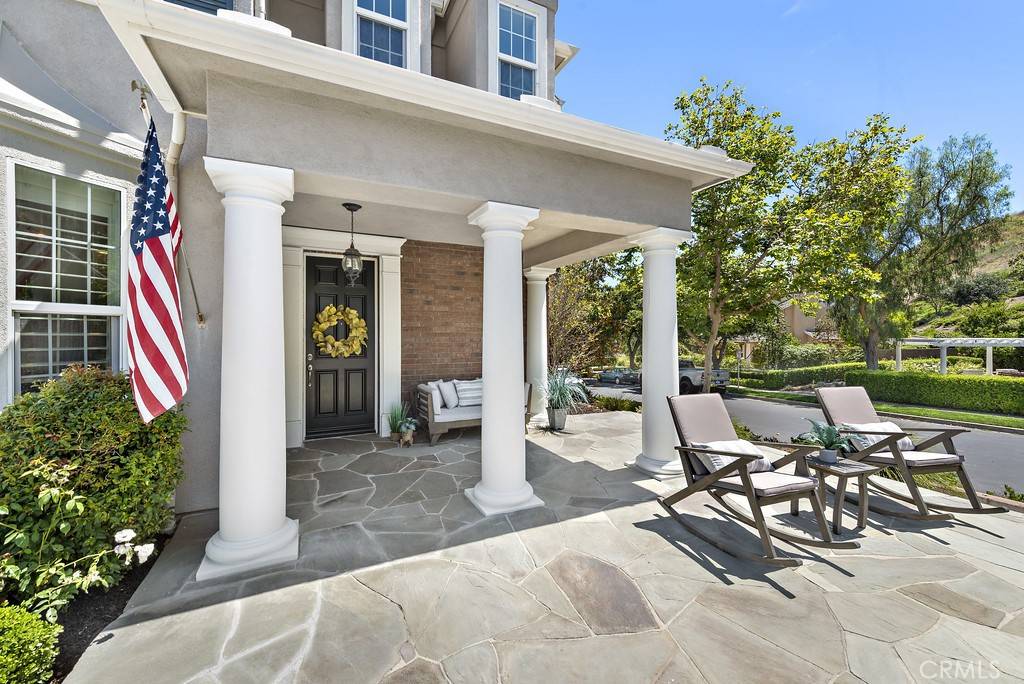 Ladera Ranch, CA 92694,4 Fallow LN