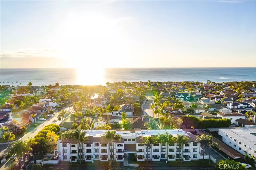 San Clemente, CA 92672,3830 Avenida Del Presidente #38