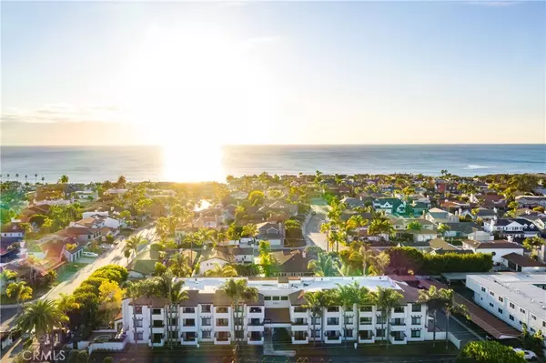 3830 Avenida Del Presidente #38, San Clemente, CA 92672
