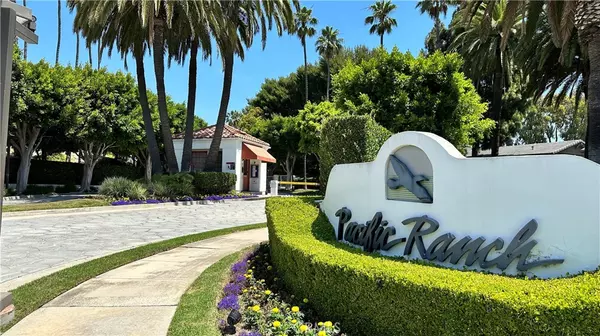 19462 Pompano Lane #101, Huntington Beach, CA 92648