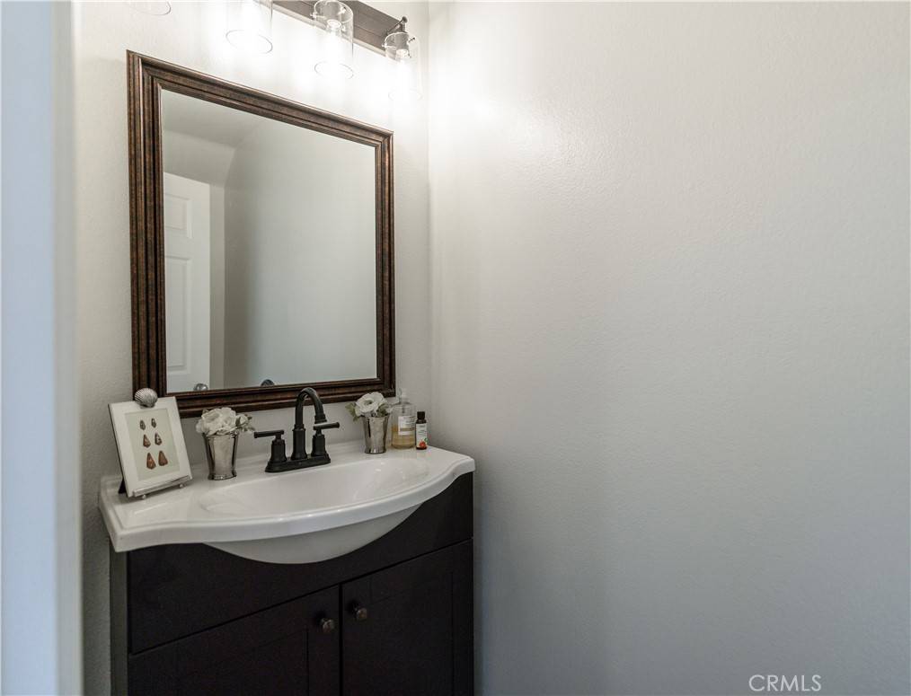 Costa Mesa, CA 92627,168 Merrill PL