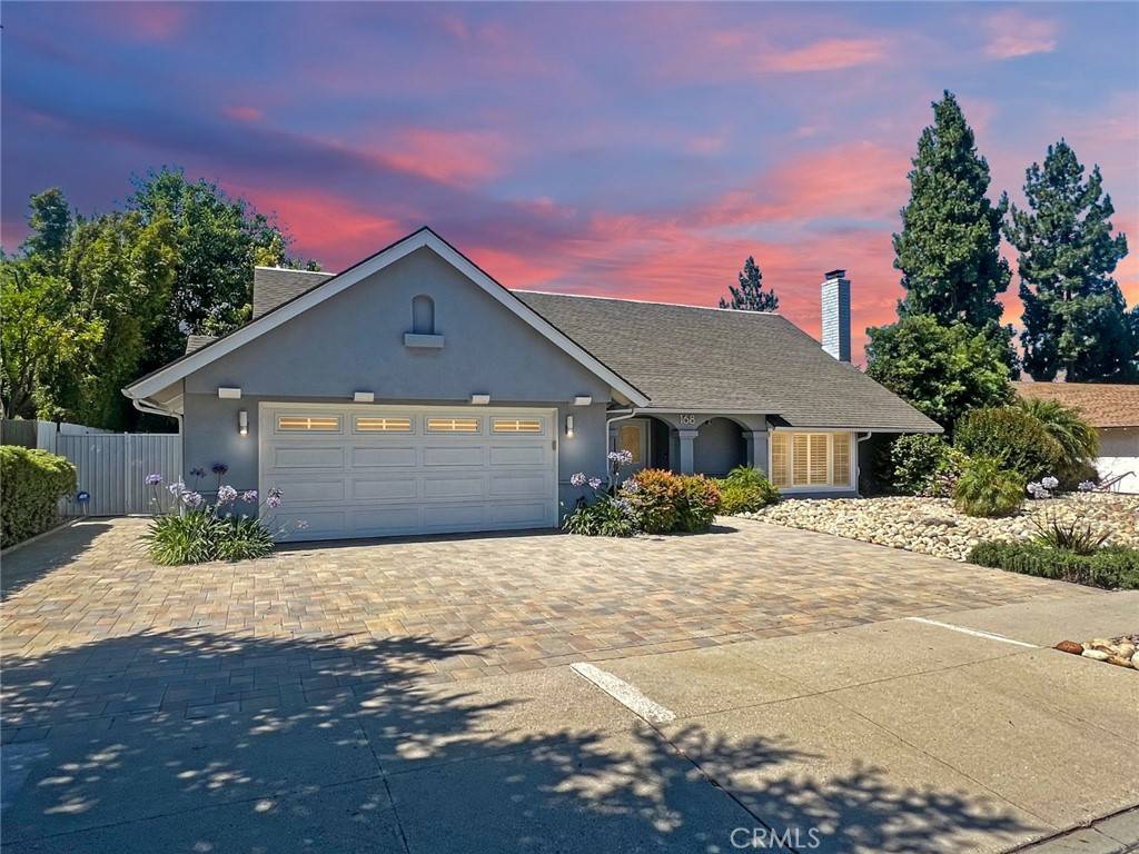 168 E Avenida De Los Arboles, Thousand Oaks, CA 91360