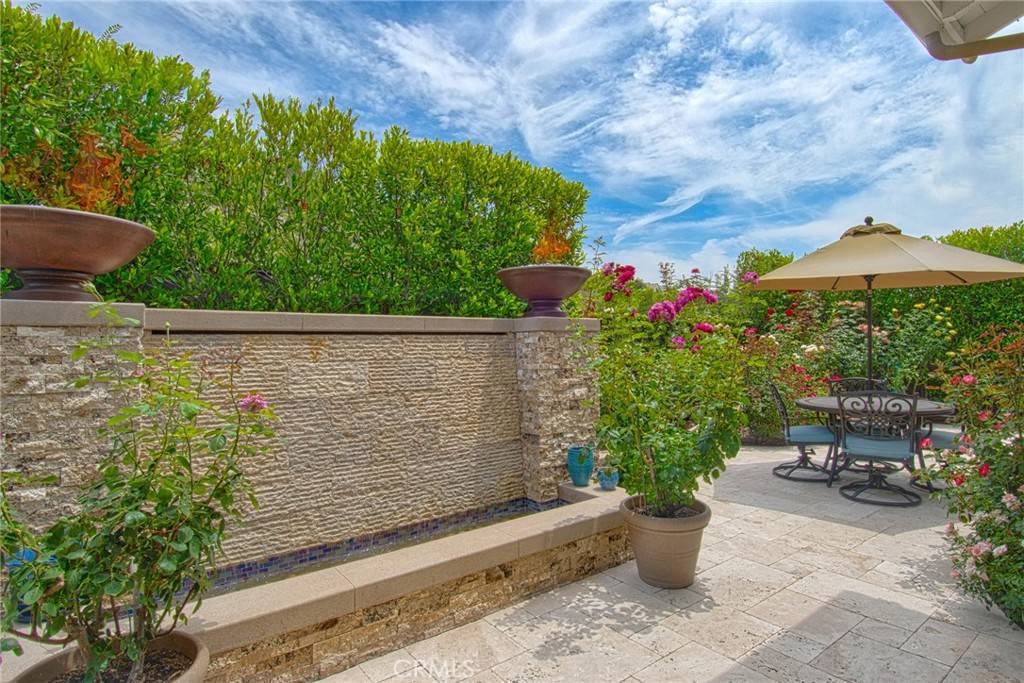 Rancho Mission Viejo, CA 92694,156 Luneta LN