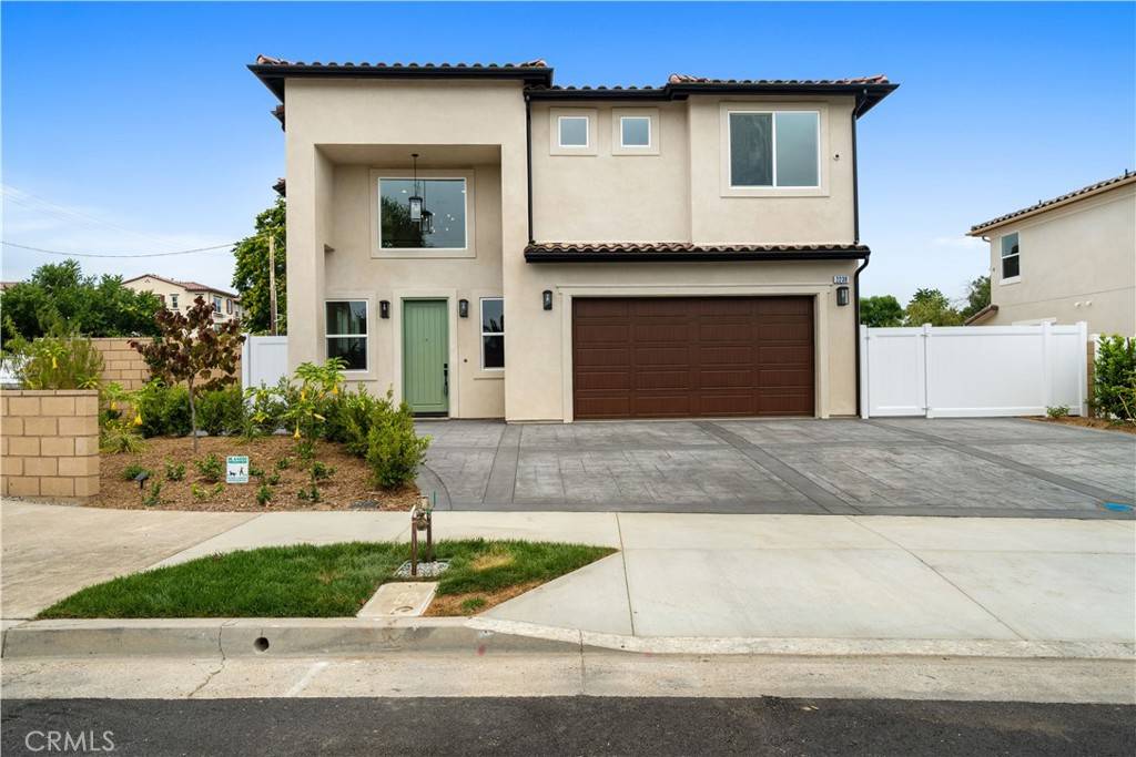 Placentia, CA 92870,2238 California ST