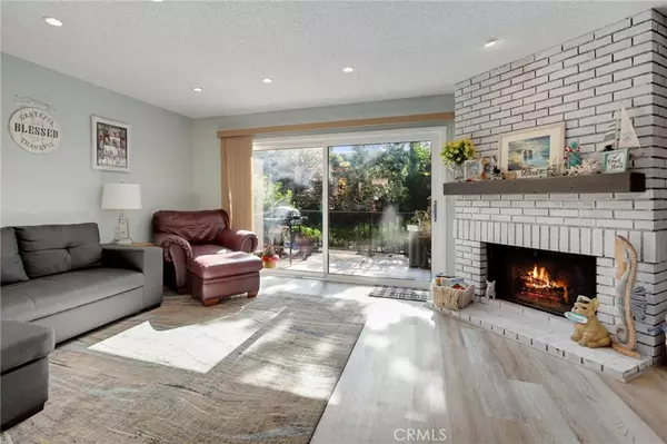 16882 Eastlake LN #92, Huntington Beach, CA 92647