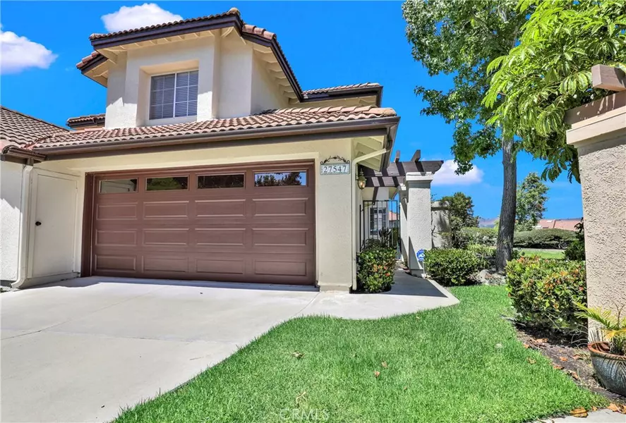 27547 Paseo Tamara, San Juan Capistrano, CA 92675