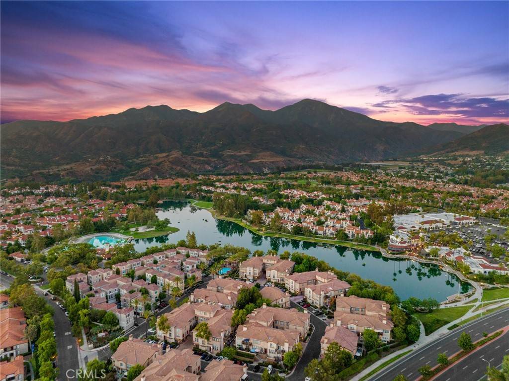 45 Via Pamplona, Rancho Santa Margarita, CA 92688