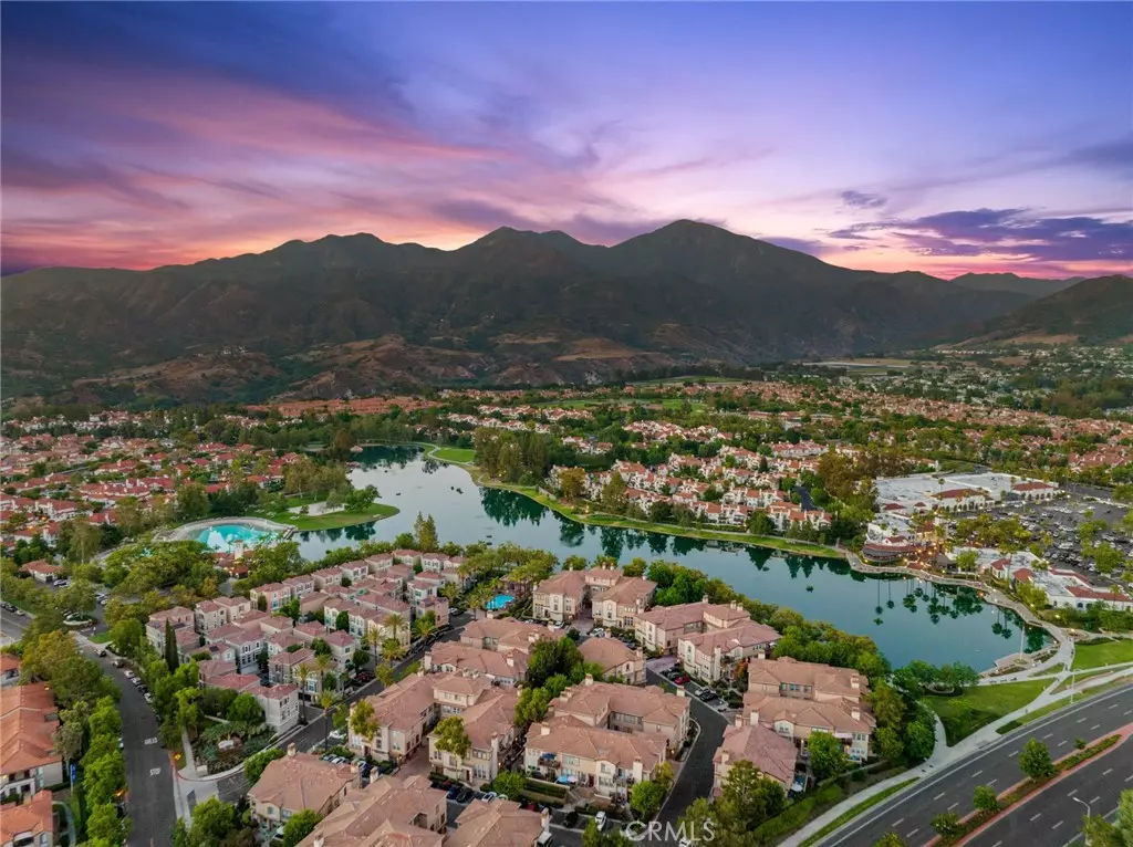 Rancho Santa Margarita, CA 92688,45 Via Pamplona