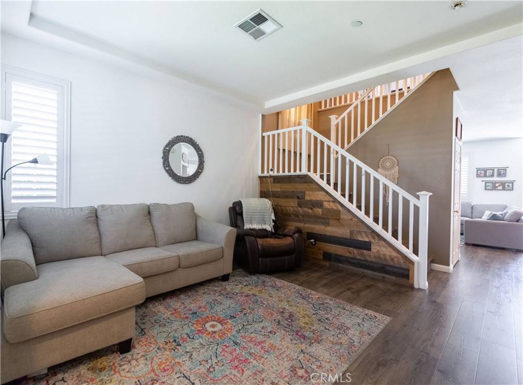Riverside, CA 92505,4457 Parkcourt LN