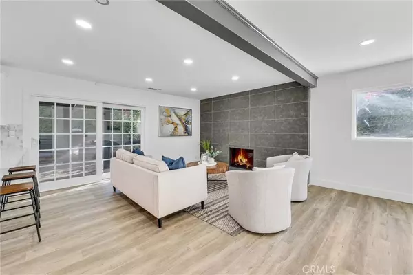 Anaheim Hills, CA 92807,495 S Paseo Bandera