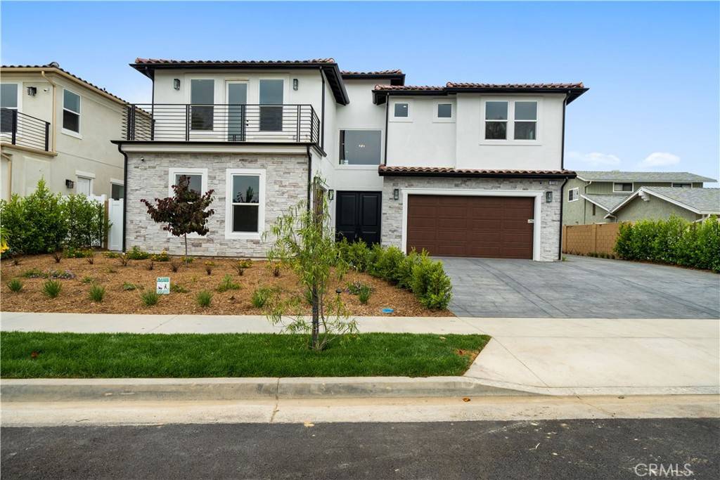 2234 California ST, Placentia, CA 92870
