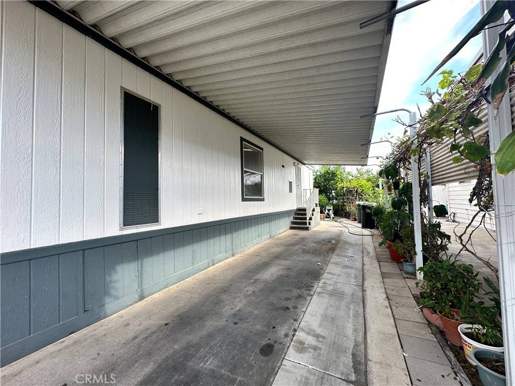 Garden Grove, CA 92843,10866 Westminster AVE #63