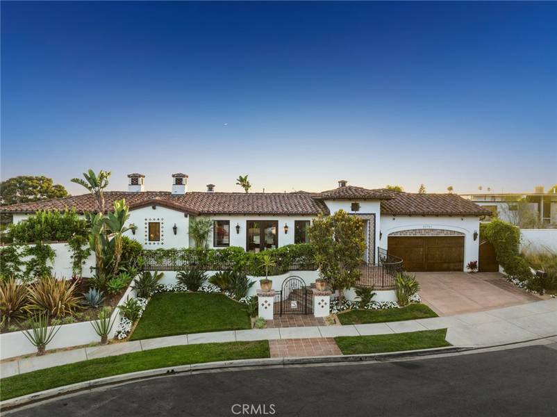 32761 Mediterranean DR, Dana Point, CA 92629