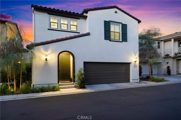 4169 Adishian WAY #103, Corona, CA 92883
