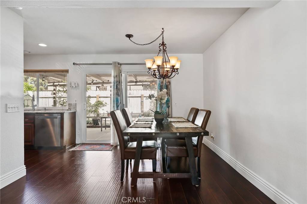 Lake Forest, CA 92630,22865 Taurus LN