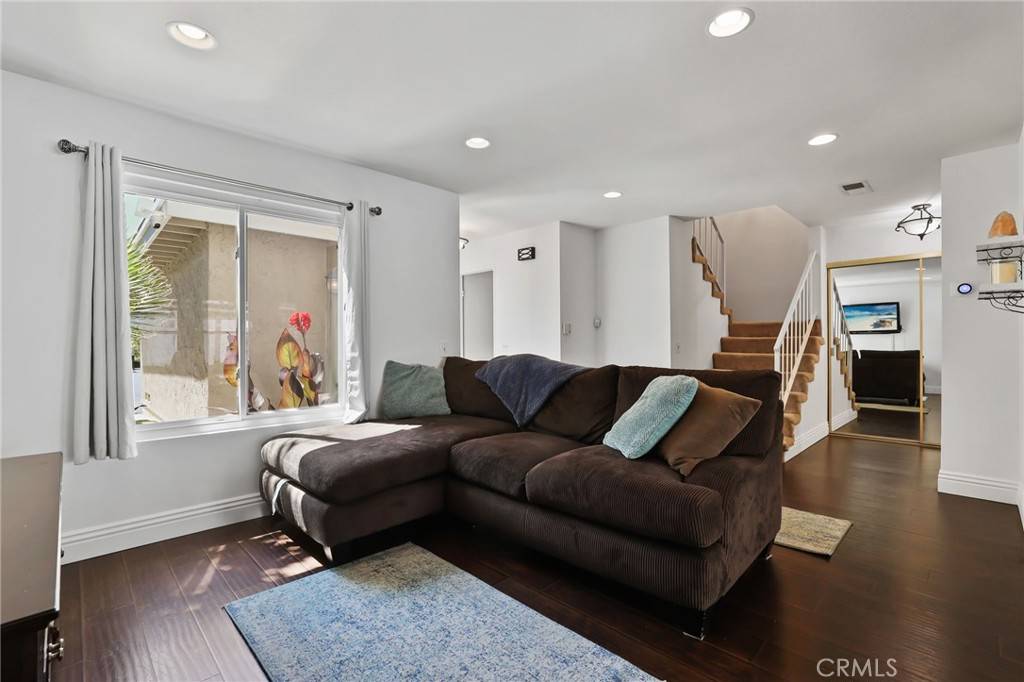 Lake Forest, CA 92630,22865 Taurus LN