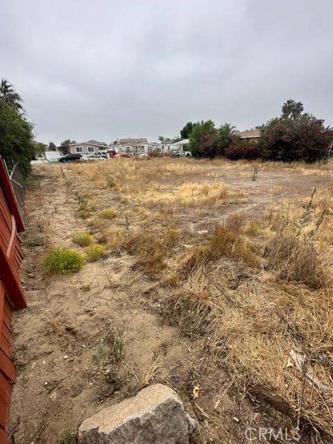 104 Punta Prieta, Perris, CA 92571