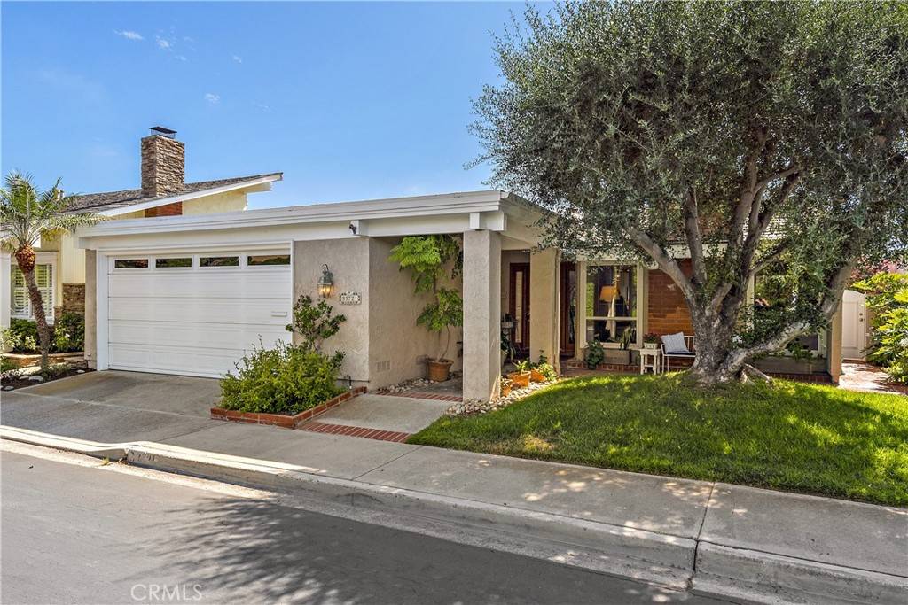 33721 Brigantine DR, Dana Point, CA 92629