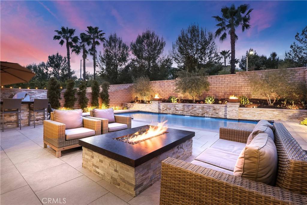 15 Snapdragon, Lake Forest, CA 92630