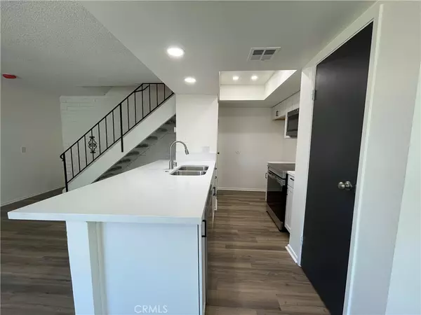 Highland, CA 92346,3459 Rainbow LN
