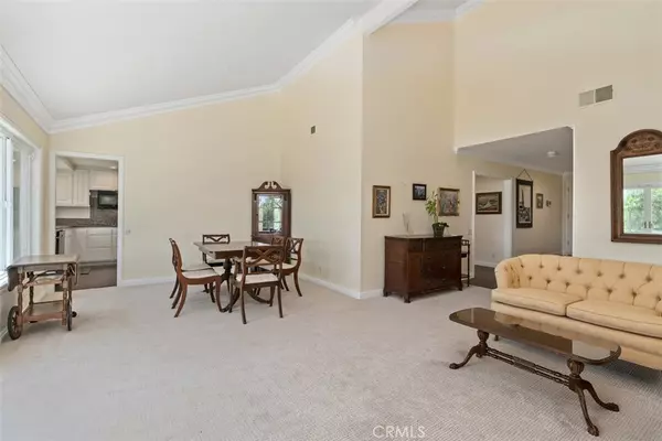 Mission Viejo, CA 92691,22612 Reinosa