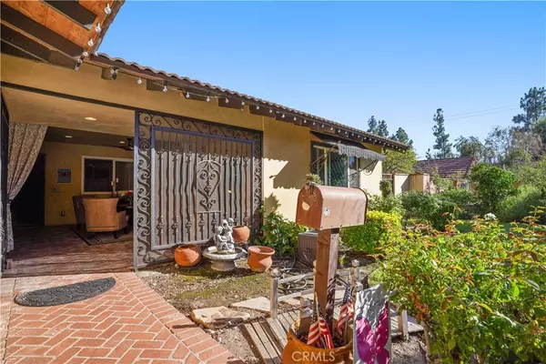 San Dimas, CA 91773,1824 Hawkbrook DR