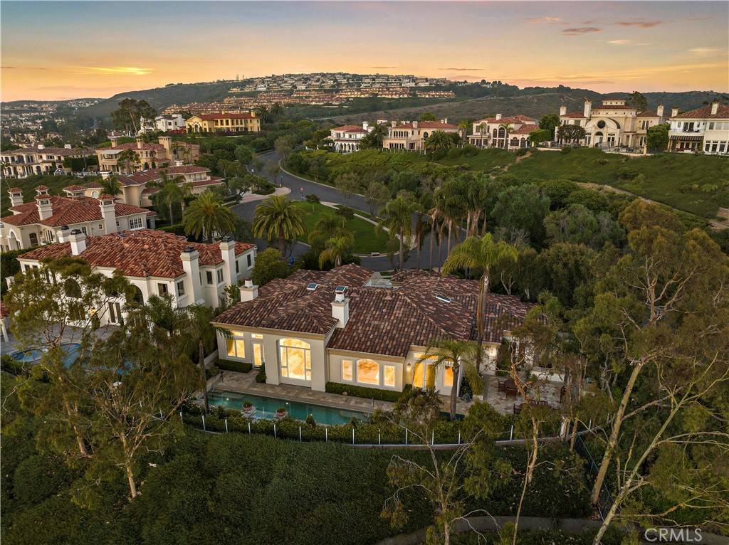 Newport Coast, CA 92657,7 Longboat