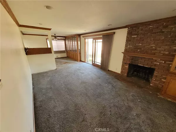 Buena Park, CA 90620,7329 Wilson CIR