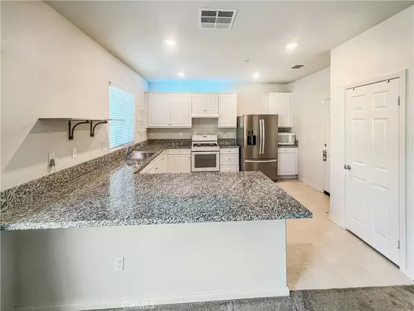 Sylmar, CA 91342,11616 Eldridge AVE