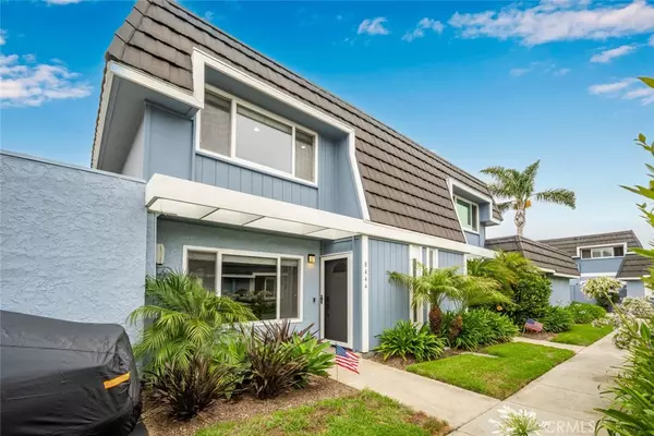 8444 Dory DR, Huntington Beach, CA 92646