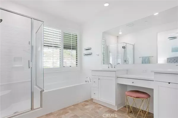 Corona, CA 92883,26397 Towhee LN