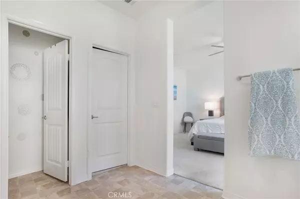 Corona, CA 92883,26397 Towhee LN