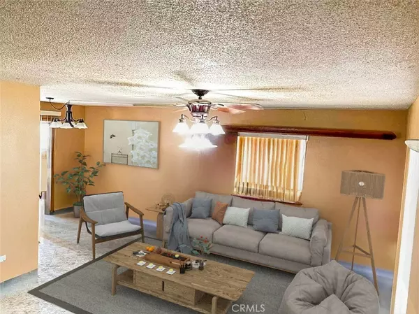 Blythe, CA 92225,671 N 10th ST