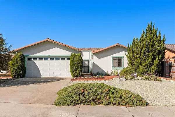 Escondido, CA 92026,1425 San Carlos PL
