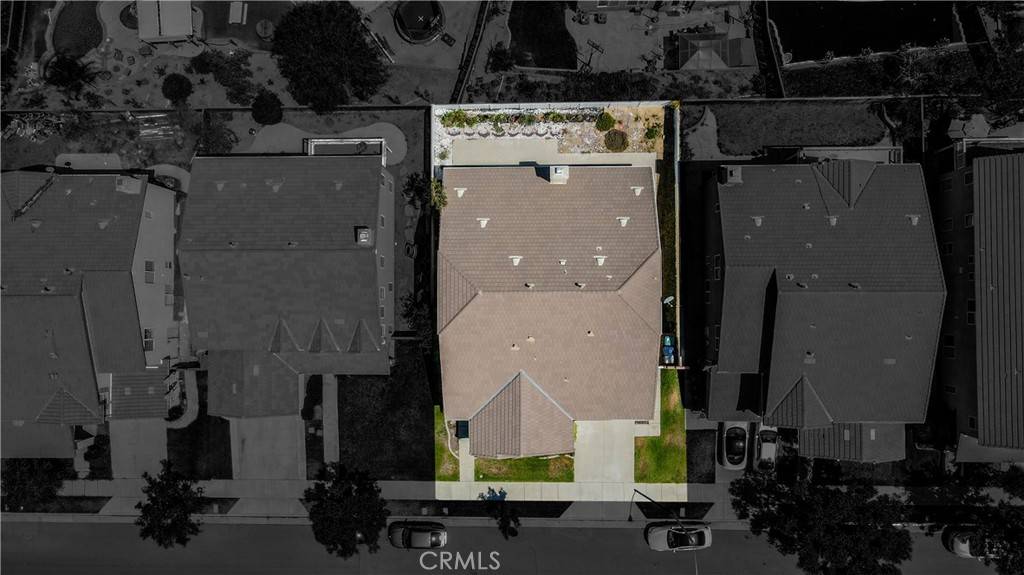 Corona, CA 92883,25138 Cliffrose St