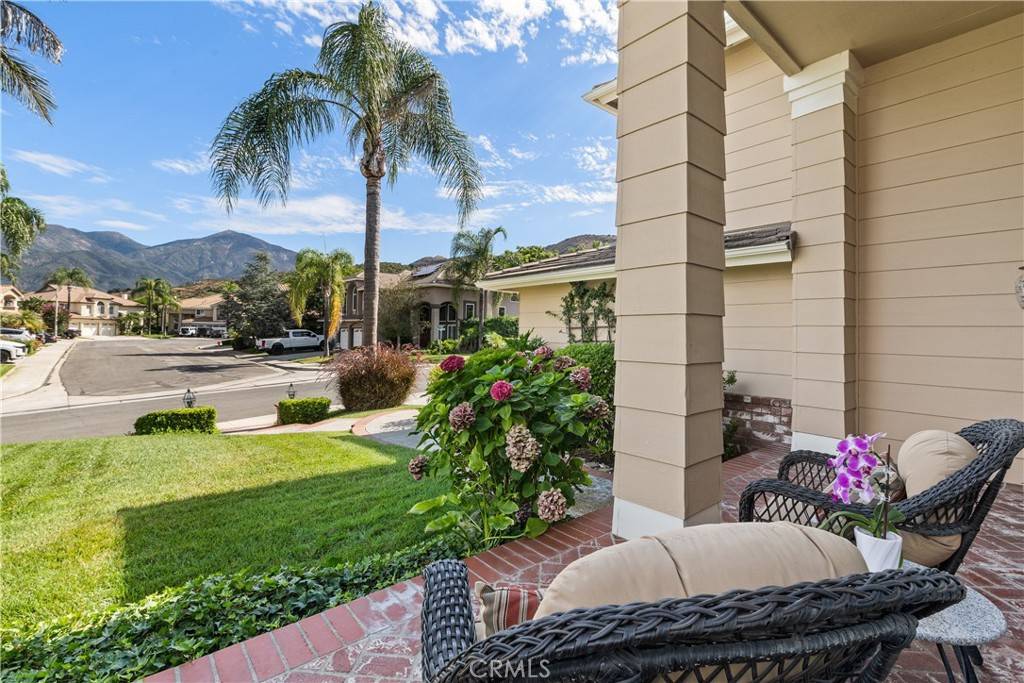 Rancho Santa Margarita, CA 92679,32722 Brookseed DR