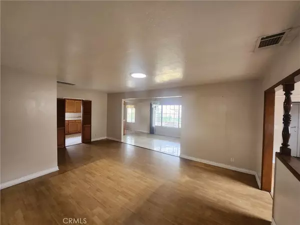 Pico Rivera, CA 90660,6740 Cord AVE