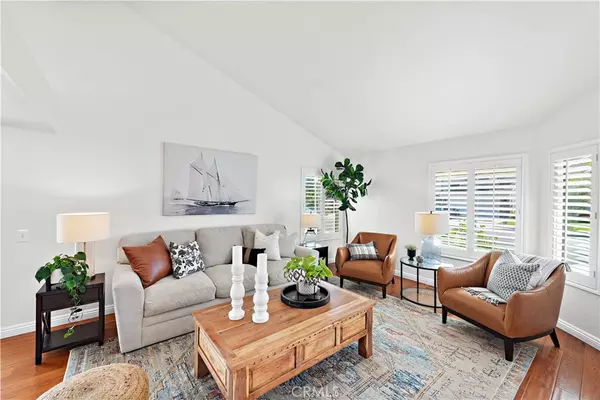 Aliso Viejo, CA 92656,5 Birchmont